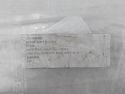 Ntn Cr 16 Cam Follower Assy For Boiler Soot Blower S1884604 A33