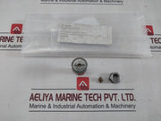 Ntn Cr 16 Cam Follower Assy For Boiler Soot Blower S1884604 A33
