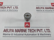Ntn Cr 16 Cam Follower Assy For Boiler Soot Blower S1884604 A33
