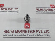 Ntn Cr 16 Cam Follower Assy For Boiler Soot Blower S1884604 A33