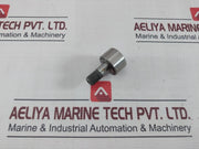 Ntn Cr 16 Cam Follower Assy For Boiler Soot Blower S1884604 A33