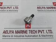 Ntn Cr 16 Cam Follower Assy For Boiler Soot Blower S1884604 A33