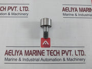 Ntn Cr 16 Cam Follower Assy For Boiler Soot Blower S1884604 A33