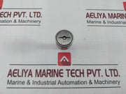 Ntn Cr 16 Cam Follower Assy For Boiler Soot Blower S1884604 A33