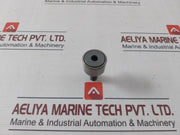 Ntn Cr 16H Cam Follower Bearing Set