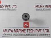 Ntn Cr 16H Cam Follower Bearing Set