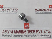 Ntn Cr 16H Cam Follower Bearing Set