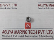 Ntn Cr 16H Cam Follower Bearing Set