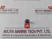 Ntn Cr 16H Cam Follower Bearing Set