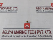Ntn Cr 16H Cam Follower Bearing Set