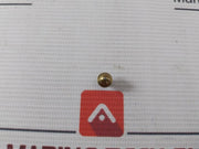 Ntn Cr 16H Cam Follower Bearing Set