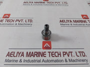 Ntn Cr 16H Cam Follower Bearing Set