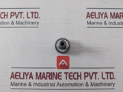 Ntn Cr 16H Cam Follower Bearing Set