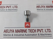 Ntn Cr 16H Cam Follower Bearing Set 2N0704