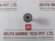 Ntn Cr 16H Cam Follower Bearing Set 2N0704