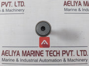 Ntn Cr 16H Cam Follower Bearing Set 2N0704