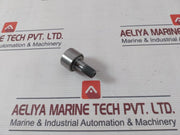 Ntn Cr 16H Cam Follower Bearing Set 2N0704