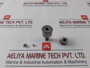 Ntn Cr 16H Cam Follower Bearing Set 2N0704
