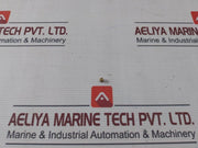 Ntn Cr 16H Cam Follower Bearing Set 2N0704