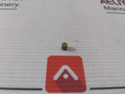 Ntn Cr 16H Cam Follower Bearing Set 2N0704