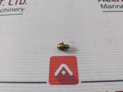 Ntn Cr 16H Cam Follower Bearing Set 2N0704