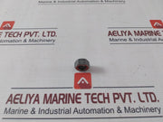 Ntn Cr 16H Cam Follower Bearing Set 2N0704