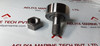 Ntn 362.043.001.0057 Needle Roller