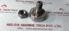 Ntn 362.043.001.0057 Needle Roller