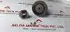 Ntn 362.043.001.0057 Needle Roller