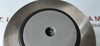 Ntn 362.043.001.0057 Needle Roller