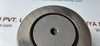 Ntn 362.043.001.0057 Needle Roller