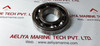 Ntn Ball Bearing 6313C3