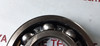 Ntn Ball Bearing 6313C3