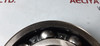 Ntn Ball Bearing 6313C3