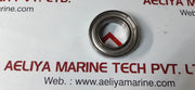 Ntn Bearings Y-2317.008
