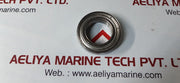 Ntn Bearings Y-2317.008
