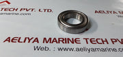Ntn Bearings Y-2317.008