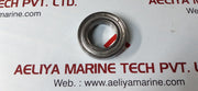 Ntn Bearings Y-2317.008