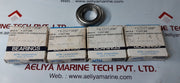 Ntn Bearings Y-2317.008