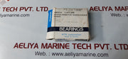 Ntn Bearings Y-2317.008