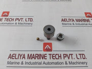 Ntn Cr 16H Cam Follower Bearing Set