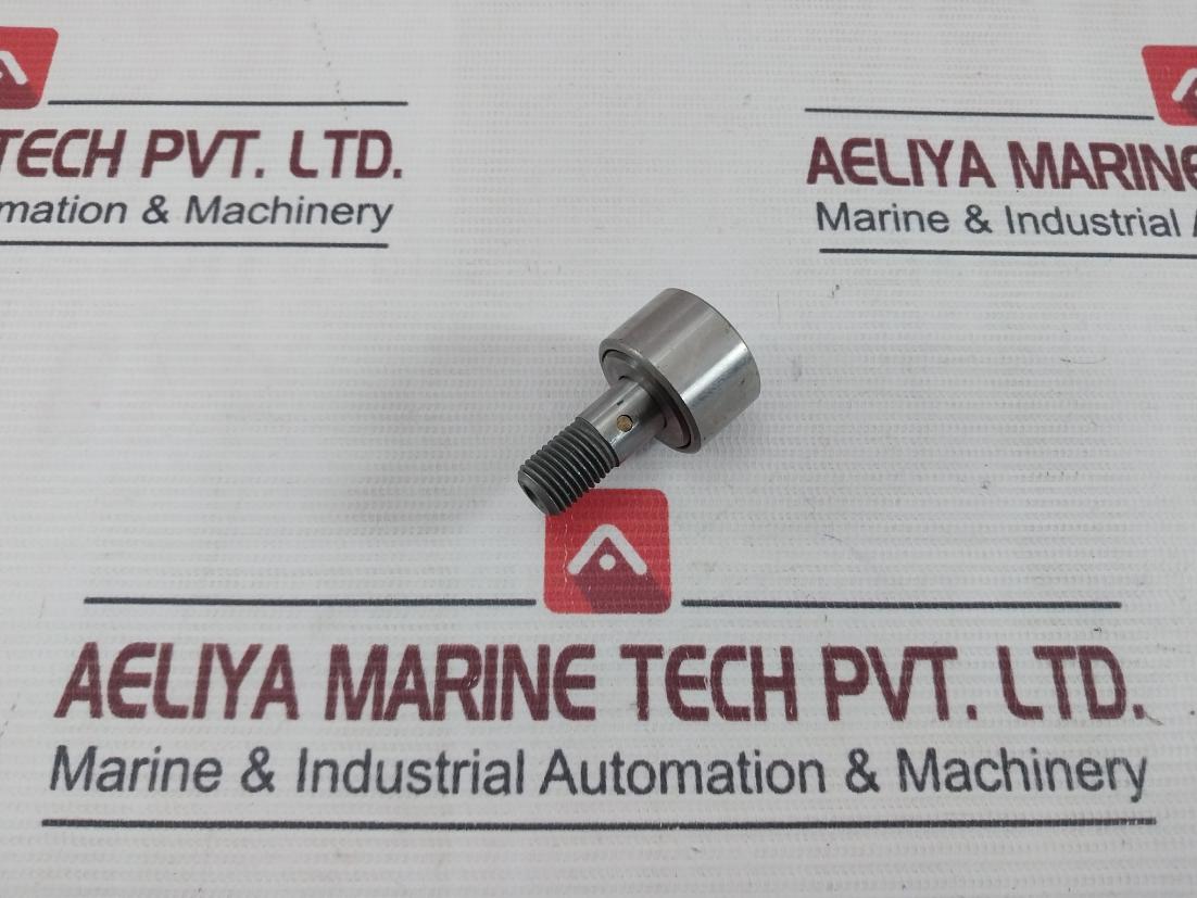 Ntn Cr 16 Cam Follower Assy For Boiler Soot Blower S1884604 A33