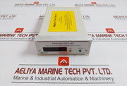 Ntp100-Osc-Hs High Stability Network Time Protocol Server 9-28vdc Masterclock