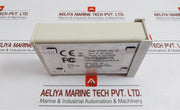 Ntp100-Osc-Hs High Stability Network Time Protocol Server 9-28vdc Masterclock