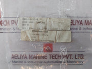 Ntp Swg-04681-4 Fuse Base Complete 50A 500V