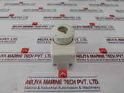 Ntp Swg-04681-4 Fuse Base Complete 50A 500V