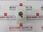 Ntp Swg-04681-4 Fuse Base Complete 50A 500V