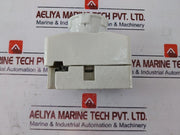 Ntp Swg-04681-4 Fuse Base Complete 50A 500V