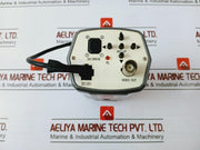 Ntsc Fum-630 Analog Box Cctv Camera Dc12V