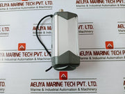 Ntsc Fum-630 Analog Box Cctv Camera Dc12V
